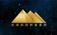 家具竹地板怎樣做好日常護理工作