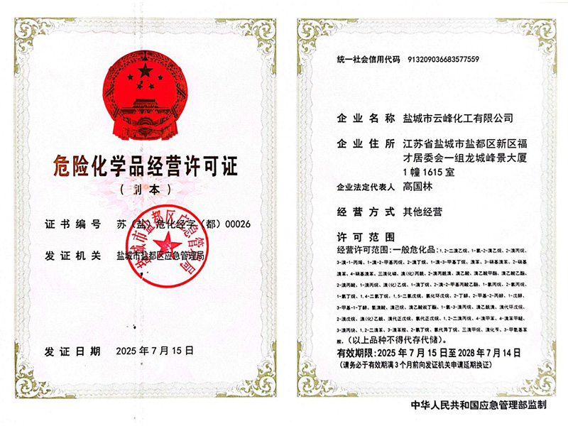 Σ�U���W(xu��)Ʒ��(j��ng)�I�S���C